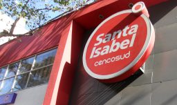 Supermercado deberá indemnizar a clienta con $10 millones tras ser acusada sin pruebas de robo