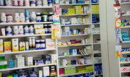 18 medicamentos que se pueden comprar con descuentos de hasta el 90% este invierno