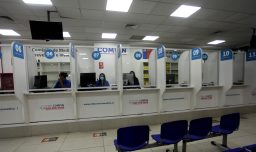 Informe Contraloría: Ranking de las 50 instituciones públicas con más licencias médicas