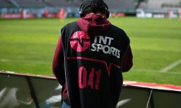 TNT Sports en la mira del Sernac: Exigen compensaciones económicas a clientes tras multimillonaria multa contra el canal