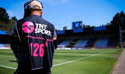 Duro golpe para TNT Sports: Corte Suprema confirma multa por posicion monopólica y empresa deberá pagar más de $26 mil millones