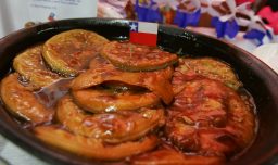 Día de los Patrimonios 2025: ¿Dónde probar comida típica chilena este 24 y 25 de mayo?