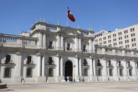 Tres precandidatos presidenciales reflexionarán sobre IA, tecnología y el futuro del país en el Singularity Summit 2025