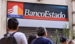 BancoEstado anuncia proceso interno de revisión tras informe de Contraloría por licencias médicas