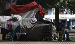 Hogar de Cristo anuncia el cierre de 7 de sus 30 hospederías por proceso de transformación: 369 trabajadores serán despedidos