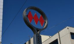 Gerente de Metro renuncia tras informe de Contraloría sobre uso de licencias médicas