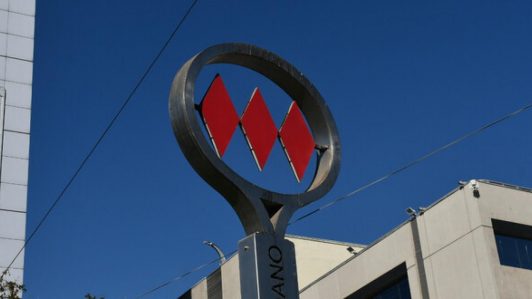 Gerente de Metro renuncia tras informe de Contraloría sobre uso de licencias médicas