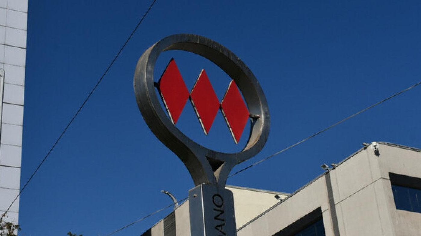 Gerente de Metro renuncia tras informe de Contraloría sobre uso de licencias médicas