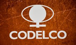 Codelco despide a 37 trabajadores por escándalo de licencias médicas: “Todos sin indemnización”