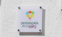 Defensoría de la Niñez por informe de la Cámara que pide suspender el PAIG: "Los NNA requieren protección, no retrocesos"