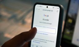 FNE lleva a Google al Tribunal de Libre Competencia: Pide multa por cerca de 89 millones de dólares