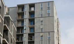 ¿Qué pasa si la inmobiliaria no entrega a tiempo? Nuevo dictamen del Sernac lo aclara