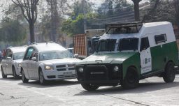 Ley de funerales de alto riesgo: ¿Cómo funcionará y cuáles son las atribuciones de Carabineros?