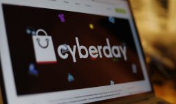 “No todo lo que brilla es Cyber”: Sernac da recomendaciones para evitar estafas y alerta sobre los tipos de fraude