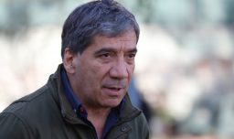 Insiste en el “estricto cumplimiento de las leyes”: Delegado Durán presenta su defensa ante AC por tragedia en el Monumental