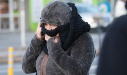Heladas matinales en Chile: ¿En qué zonas las temperaturas caerán bajo cero este miércoles?