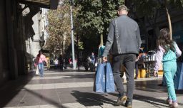 PIB creció 2% el primer trimestre: Análisis del mercado y principales autoridades