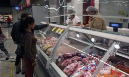 Feriado por el Día de las Glorias Navales: ¿Cómo funcionará el comercio este miércoles 21 de mayo?