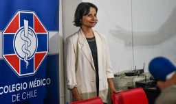 Colmed investigará a médicos por licencias falsas y tomará acciones ante tribunales de ética