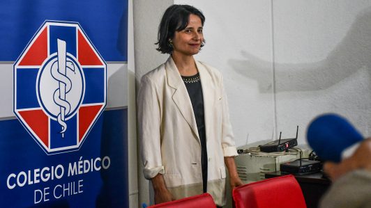 Colmed investigará a médicos por licencias falsas y tomará acciones ante tribunales de ética