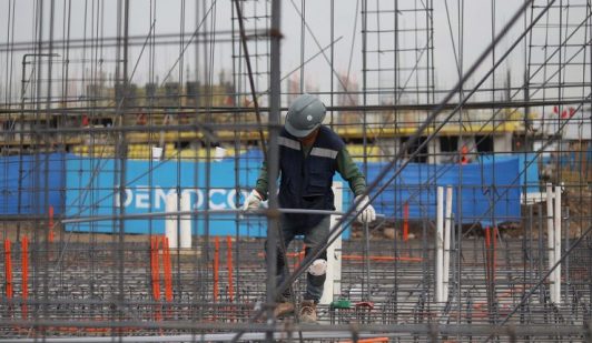 Experto analiza: ¿Por qué aumentó la tasa de desempleo en Chile?