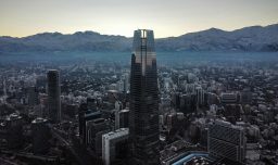 Tras inesperado Imacec de 3,8% en marzo: ¿Qué significa este indicador para la economía chilena?