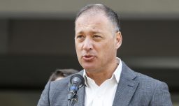 Presidente de la Cámara afirma que Gobierno ingresó aborto legal por "cálculo político" y "hablarle a las bases"