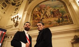 Día de los Patrimonios: ¿Qué hacer en Santiago este 24 y 25 de mayo?