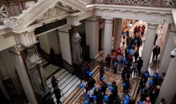 Día de los Patrimonios 2025: Revisa las más de 3.600 actividades gratuitas en todo Chile