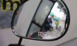Grabado de patentes: Las multas y requisitos que impone la nueva ley que entra en vigencia este 15 de mayo