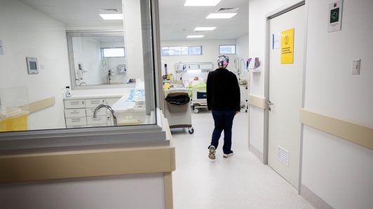 Qué problemas puede provocar la exposición al plomo en la salud de niños y adultos y cómo reducir las posibilidades
