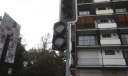 SEC aplica multa de más de $2.400 millones a compañías eléctricas del centro sur por cortes de luz de agosto de 2024