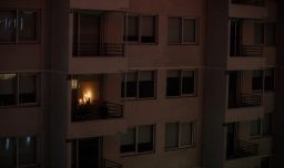 Cortes de luz en agosto del 2024: ¿Cuál es la compensación estimada y qué hago si no quede conforme?