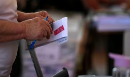 Primarias Presidenciales 2025: Revisa cuándo es, quiénes deben votar y si es obligatorio sufragar