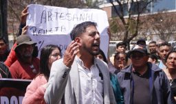 Diputado Brito acusa a PacificBlu de "mentir" y entregar "información falsa" sobre efectos de la ley de Fraccionamiento