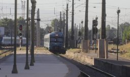 Tren nocturno Santiago a Temuco funcionará los fin de semana para las vacaciones de invierno: Revisa las fechas