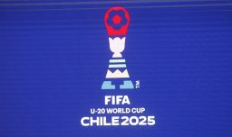 Mundial Sub 20 de Chile: La Roja ya conoce a sus rivales en el Grupo A