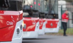 Operadores del sistema RED denuncian déficit de $42 mil millones y deficiencias en la infraestructura entregada por el Estado