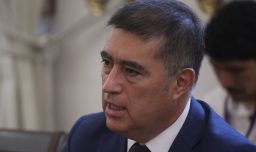 Desbordes y altibajos de Matthei en encuestas: "Estamos un poquito relajados porque vemos que al otro lado todavía no prende"