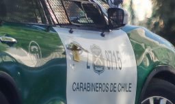 Denuncian el robo de documentos sobre corrupción desde el Instituto de Políticas Públicas