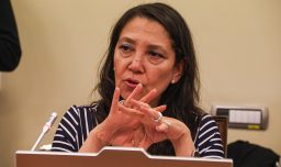 Licencias médicas: Gobierno ya trabaja en proyecto sobre ausentismo laboral y dice que lo ingresará el segundo semestre