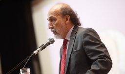 Anulan elección de rector de la USACH luego de tres años: Se detectaron inconsistencias en padrón