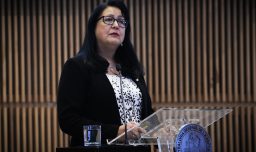 Contraloría pretende indagar en viajes nacionales de funcionarios públicos durante periodos de reposo
