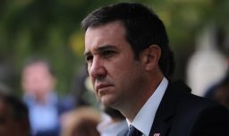 UDI endurece postura frente a proyecto del gobierno sobre aborto legal: “Ahí hay una persona y debe respetarse su dignidad”