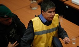 Corte Suprema resolvería el lunes el futuro de Manuel Monsalve: Esto es lo que se sabe hasta ahora