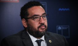 Diputados de oposición criticaron al Mineduc por "minimizar" recomendaciones sobre cambios al SAE