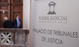Corte de Apelaciones ordena al fisco a indemnizar con $20 millones a hombre detenido y torturado en 1973