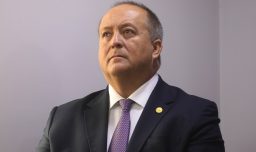 ProCultura: Fiscalía apela a fallo de Corte de Antofagasta y acusa al tribunal de emitir "manifestaciones de orden político"