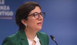Gobierno afirma que están trabajando para que Ley de Fraccionamiento "no signifique pérdida de empleo"