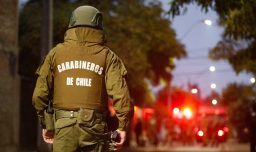 Funerales de alto riesgo: ¿Qué fiscalizará la nueva ley que entra en vigencia en Chile?